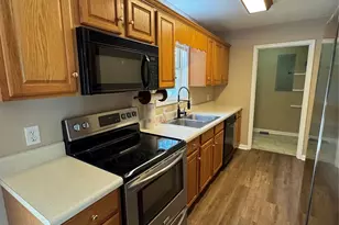 2588 Knight Dr, Lenoir, NC 28645 - Photo 11