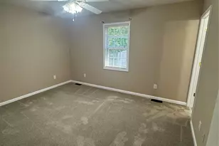 2588 Knight Dr, Lenoir, NC 28645 - Photo 25