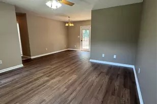 2588 Knight Dr, Lenoir, NC 28645 - Photo 7
