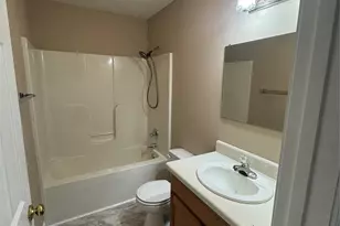 2588 Knight Dr, Lenoir, NC 28645 - Photo 23