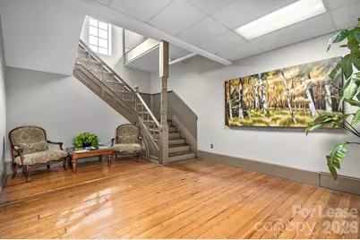 9 SW Pack Square #203, Asheville, NC 28801 - Photo 11
