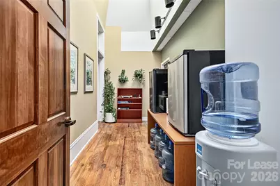 9 SW Pack Square #203, Asheville, NC 28801 - Photo 9