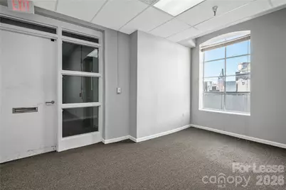 9 SW Pack Square #203, Asheville, NC 28801 - Photo 7