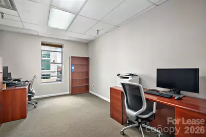 9 SW Pack Square #203, Asheville, NC 28801 - Photo 17