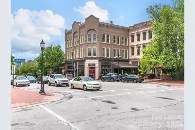 9 SW Pack Square #203, Asheville, NC 28801 - Photo 1