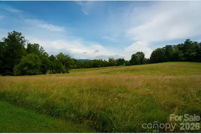 185 McKinney Road, Etowah, NC 28729 - Photo 17