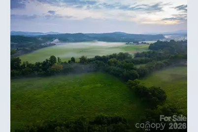185 McKinney Road, Etowah, NC 28729 - Photo 15