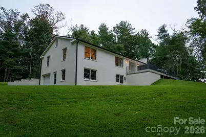 185 McKinney Road, Etowah, NC 28729 - Photo 27