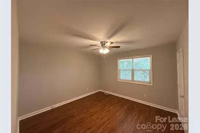 1613 N Sharon Amity Road #D, Charlotte, NC 28205 - Photo 9