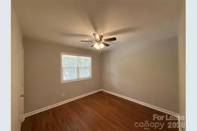 1613 N Sharon Amity Road #D, Charlotte, NC 28205 - Photo 11