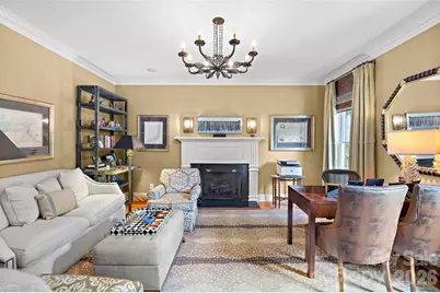5411 Mirabell Road, Charlotte, NC 28226 - Photo 19