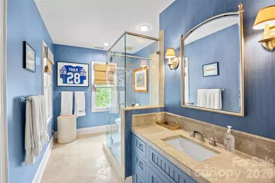 5411 Mirabell Road, Charlotte, NC 28226 - Photo 33