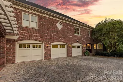 5411 Mirabell Road, Charlotte, NC 28226 - Photo 35