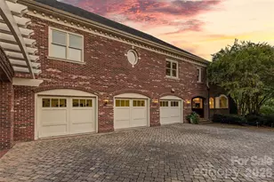 5411 Mirabell Rd, Charlotte, NC 28226 - Photo 35