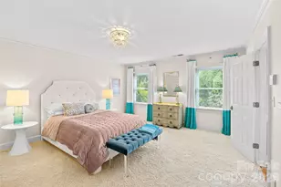 5411 Mirabell Rd, Charlotte, NC 28226 - Photo 29