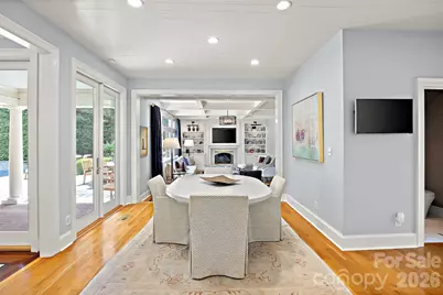 5411 Mirabell Road, Charlotte, NC 28226 - Photo 13