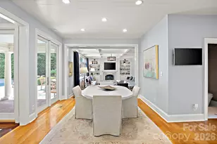 5411 Mirabell Rd, Charlotte, NC 28226 - Photo 13
