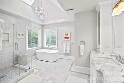 5411 Mirabell Road, Charlotte, NC 28226 - Photo 31