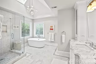 5411 Mirabell Rd, Charlotte, NC 28226 - Photo 31