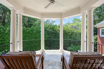 5411 Mirabell Road, Charlotte, NC 28226 - Photo 25