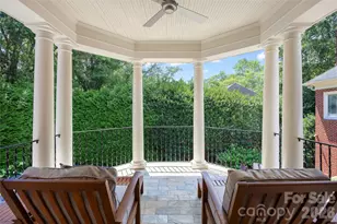5411 Mirabell Rd, Charlotte, NC 28226 - Photo 25