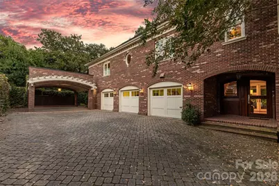 5411 Mirabell Road, Charlotte, NC 28226 - Photo 37