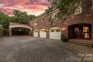 5411 Mirabell Rd, Charlotte, NC 28226 - Photo 37