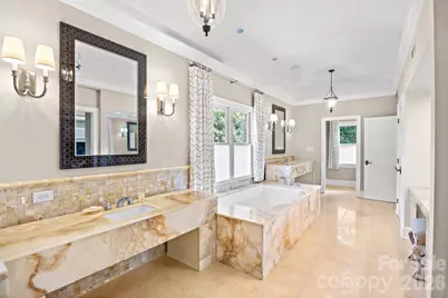 5411 Mirabell Road, Charlotte, NC 28226 - Photo 27