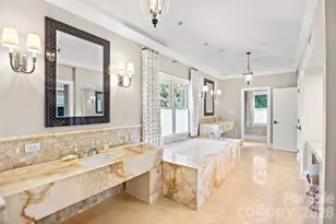 5411 Mirabell Rd, Charlotte, NC 28226 - Photo 27
