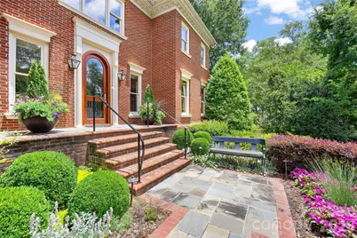 5411 Mirabell Road, Charlotte, NC 28226 - Photo 3