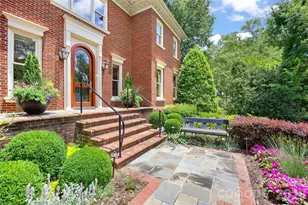 5411 Mirabell Rd, Charlotte, NC 28226 - Photo 3