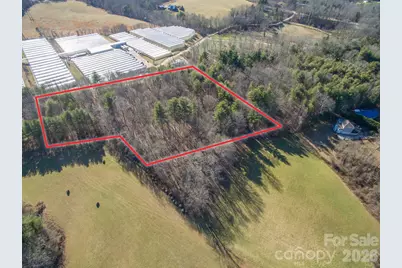 99999 Sunnyview Terrace #A, Asheville, NC 28806 - Photo 5