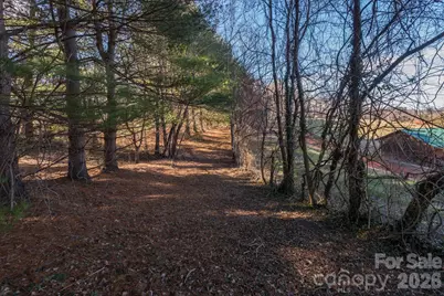 99999 Sunnyview Terrace #A, Asheville, NC 28806 - Photo 7