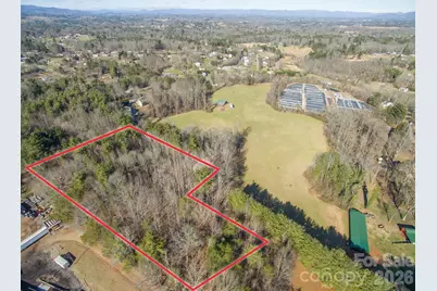 99999 Sunnyview Terrace #A, Asheville, NC 28806 - Photo 1