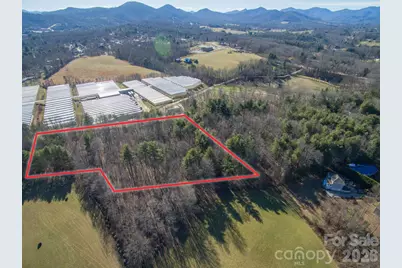 99999 Sunnyview Terrace #A, Asheville, NC 28806 - Photo 3