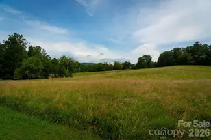 185 McKinney Rd, Etowah, NC 28729 - Photo 17