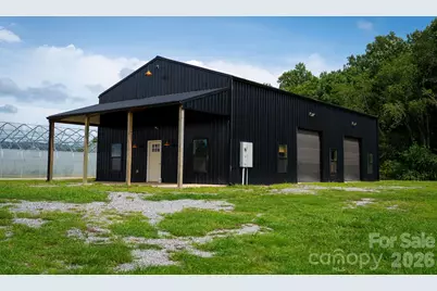 185 McKinney Road, Etowah, NC 28729 - Photo 19