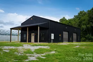 185 McKinney Rd, Etowah, NC 28729 - Photo 19