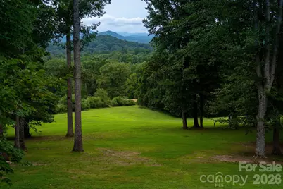 185 McKinney Road, Etowah, NC 28729 - Photo 25