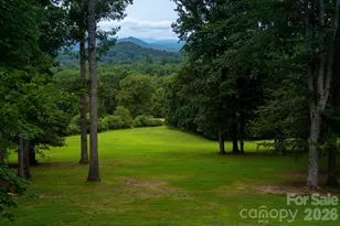 185 McKinney Rd, Etowah, NC 28729 - Photo 25