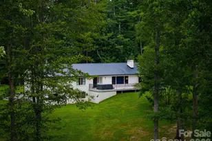 185 McKinney Rd, Etowah, NC 28729 - Photo 11