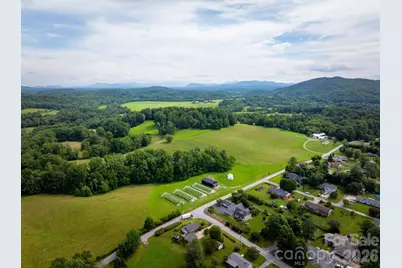 185 McKinney Road, Etowah, NC 28729 - Photo 9