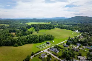 185 McKinney Rd, Etowah, NC 28729 - Photo 9