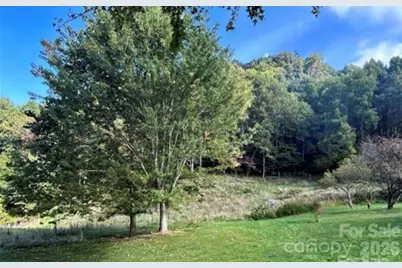 108 Lanning Road, Clyde, NC 28721 - Photo 1