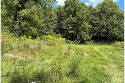 108 Lanning Road, Clyde, NC 28721 - Photo 5