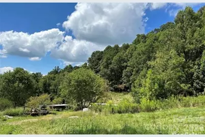 108 Lanning Road, Clyde, NC 28721 - Photo 3