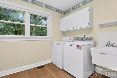151 Seagrove Lane, Mooresville, NC 28117 - Photo 33