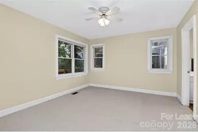 151 Seagrove Lane, Mooresville, NC 28117 - Photo 19