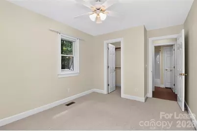 151 Seagrove Lane, Mooresville, NC 28117 - Photo 23