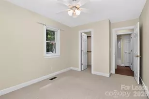 151 Seagrove Ln, Mooresville, NC 28117 - Photo 23